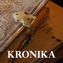 Kronika (škola, obec, rodina, klub…)